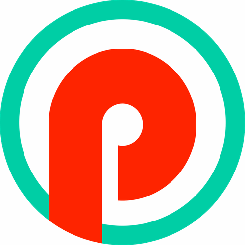 codetutor