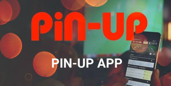 Pin Up Casino Nigeria App – Registration and Mobile Gaming Experience